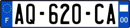 AQ-620-CA