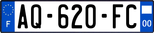 AQ-620-FC