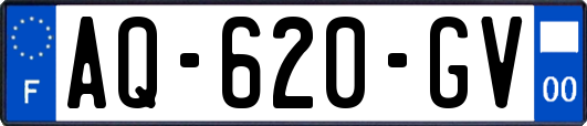 AQ-620-GV