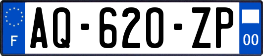 AQ-620-ZP