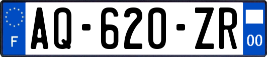 AQ-620-ZR