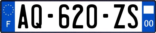 AQ-620-ZS