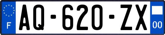 AQ-620-ZX