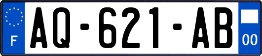 AQ-621-AB