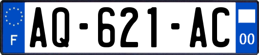 AQ-621-AC
