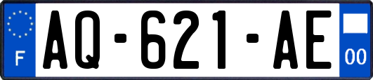 AQ-621-AE