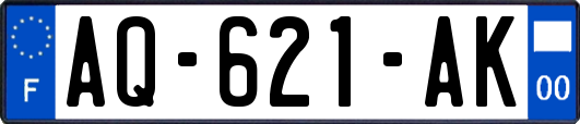 AQ-621-AK