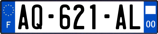 AQ-621-AL