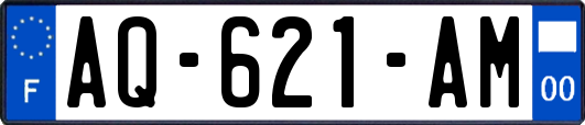 AQ-621-AM