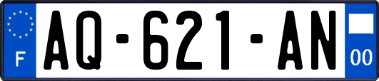 AQ-621-AN