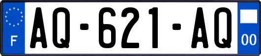 AQ-621-AQ