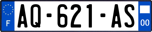 AQ-621-AS