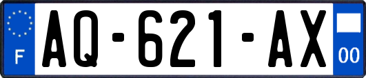 AQ-621-AX