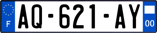 AQ-621-AY