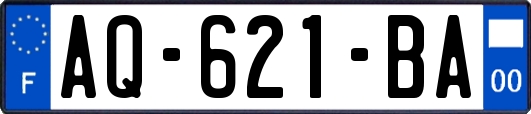 AQ-621-BA