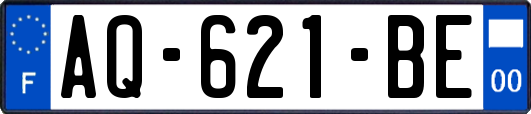 AQ-621-BE