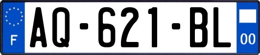 AQ-621-BL