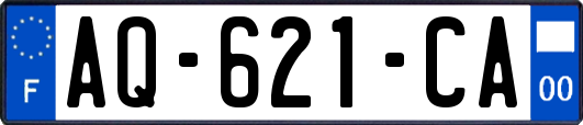 AQ-621-CA