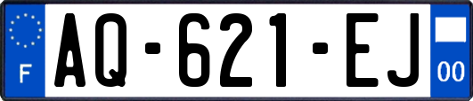 AQ-621-EJ