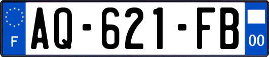 AQ-621-FB