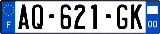 AQ-621-GK