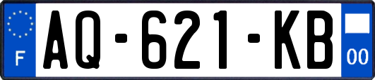 AQ-621-KB