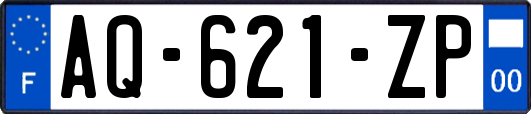 AQ-621-ZP