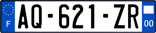 AQ-621-ZR