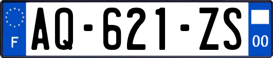 AQ-621-ZS