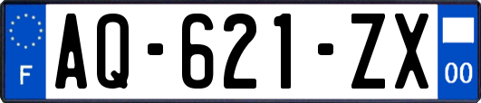 AQ-621-ZX