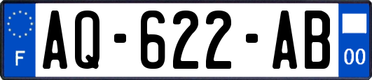 AQ-622-AB