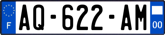 AQ-622-AM