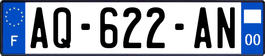 AQ-622-AN