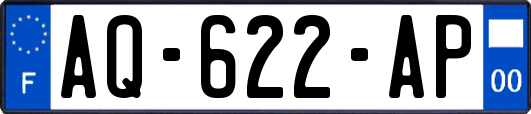 AQ-622-AP