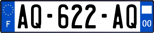 AQ-622-AQ