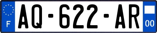 AQ-622-AR