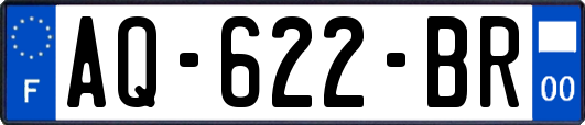 AQ-622-BR