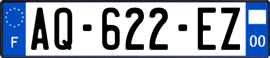 AQ-622-EZ