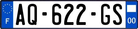 AQ-622-GS