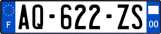 AQ-622-ZS