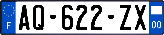 AQ-622-ZX