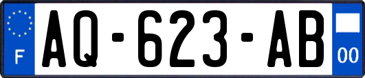 AQ-623-AB