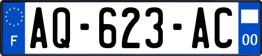 AQ-623-AC