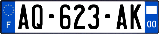 AQ-623-AK