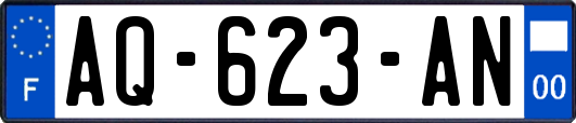 AQ-623-AN