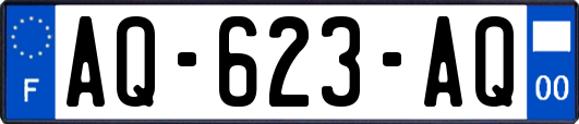 AQ-623-AQ