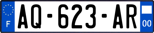 AQ-623-AR