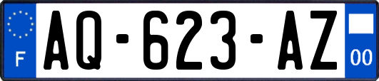 AQ-623-AZ