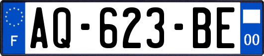 AQ-623-BE