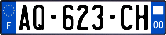 AQ-623-CH